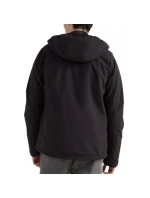 Lyžiarska bunda O'Neill M 2500013-19010 Pánske