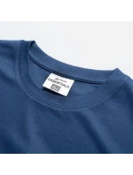 Jr Tričko model 20843028 - Martes Jr Tričko model 20843028 - Martes