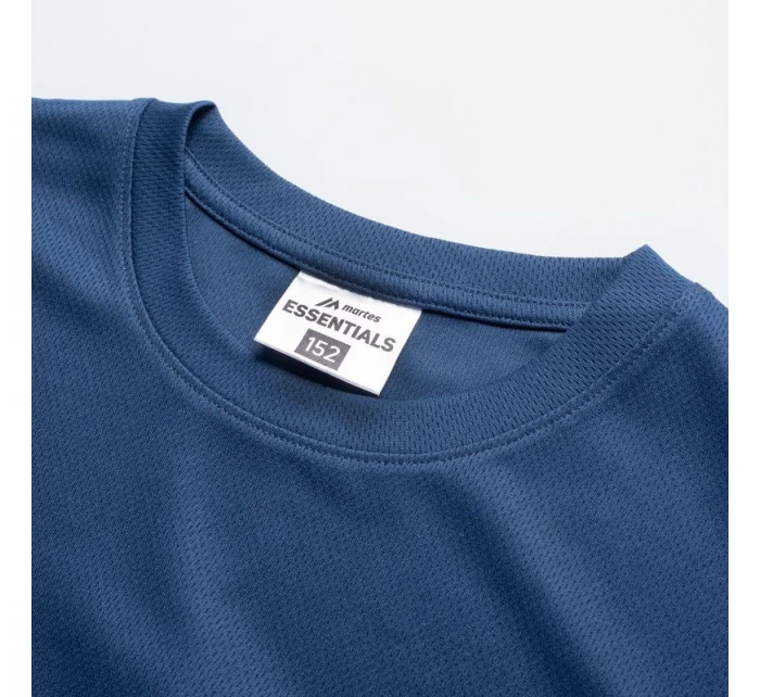 Jr Tričko model 20843028 - Martes Jr Tričko model 20843028 - Martes