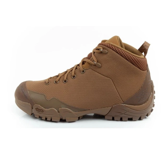 Topánky Garmont Nemesis 4.1 M 001410 Topánky Garmont Nemesis 4.1 M 001410