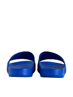 Žabky  Bay M model 20989333 - Fila