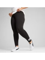 Puma ESS No.1 Logo W 682426 01 Dámske legíny