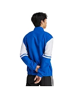 Mikina Squadra 25 Presentation M model 21091521 pánské - ADIDAS