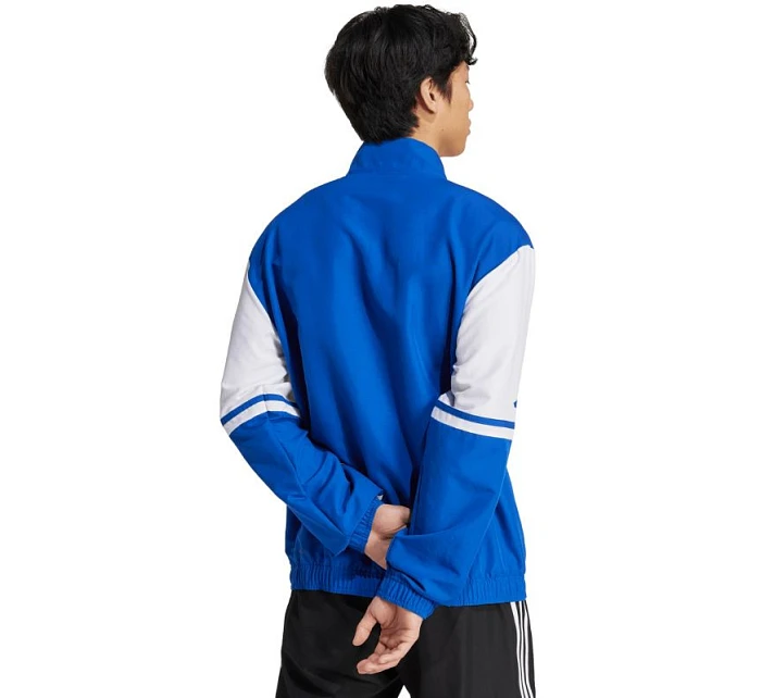 Mikina Squadra 25 Presentation M model 21091521 pánské - ADIDAS