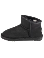 Slim Darling W dámské boty model 21137219 - EMU Australia