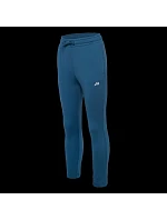 Dětské kalhoty model 22158026 KIDS - Martes