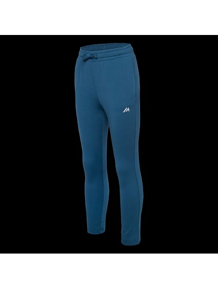 Dětské kalhoty model 22158026 KIDS - Martes