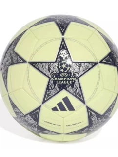 Adidas UCL Real Madrid Club Futbal JN7307