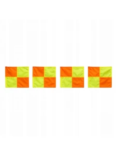 4 ks model 21462527 - Yakimasport