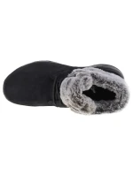 Skechers On The Go Joy-Plush Dreams 144042-BKGY Black 36 Skechers On The Go Joy-Plush Dreams 144042-BKGY Black 36