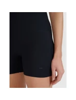 Dámská tepláková souprava model 21436409 - 4F