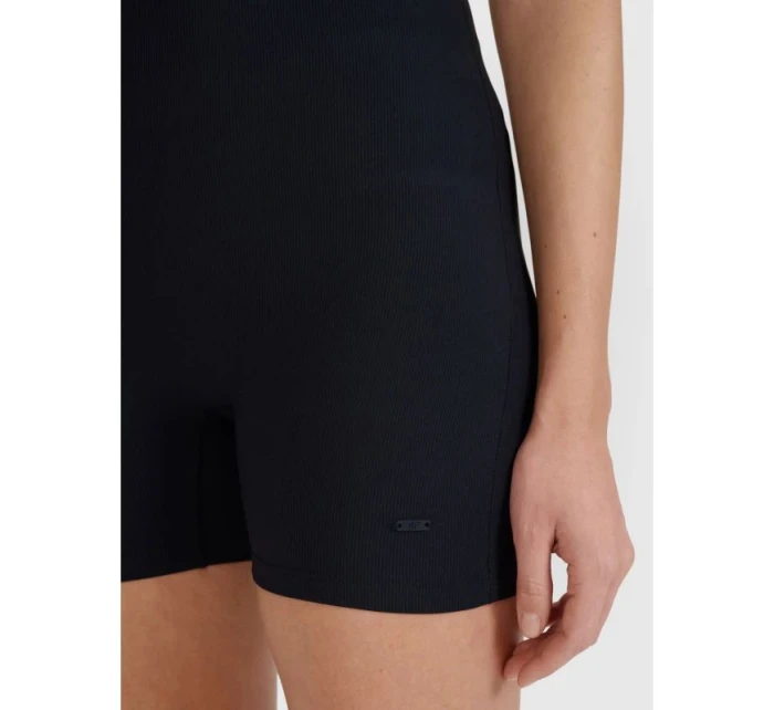 Dámská tepláková souprava model 21436409 - 4F