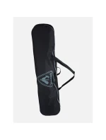 model 21716260 vak BASIC černý - Rossignol model 21716260 vak BASIC černý - Rossignol