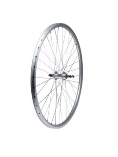 volného kola model 21850108