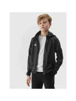 Chlapecká přechodná bunda model 21907530 - 4F Chlapecká přechodná bunda model 21907530 - 4F