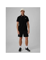 Pánské sportovní šortky pro model 22286453 - 4F Pánské sportovní šortky pro model 22286453 - 4F