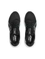 Pánské běžecké boty Asics Gel Contend 10 1011C249 003 Pánské běžecké boty Asics Gel Contend 10 1011C249 003