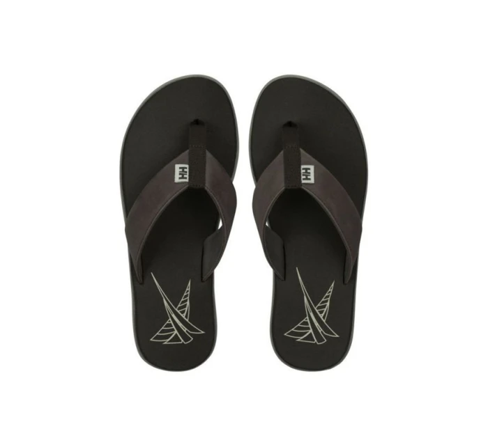Leather Sandal M žabky model 20859937 - Helly Hansen