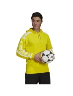 Pánská mikina Squadra 21 Hoody M model 16035189 - ADIDAS Pánská mikina Squadra 21 Hoody M model 16035189 - ADIDAS