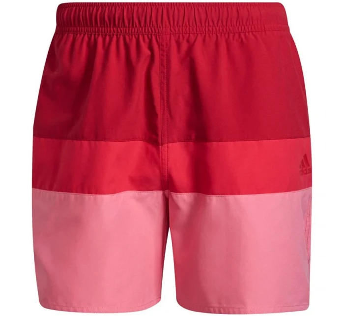 Šortky adidas Colorb M GU0312 Šortky adidas Colorb M GU0312