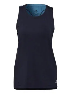 Koszulka Aeroready Designed 2 Move Sport Tank Top W model 19557953 - ADIDAS