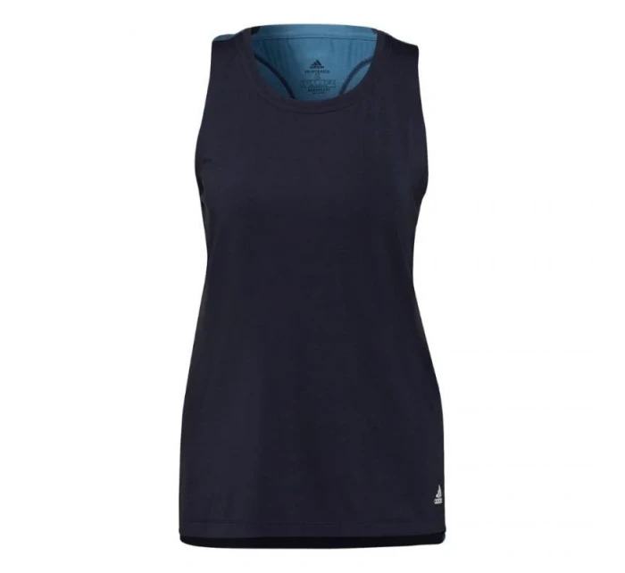 Koszulka Aeroready Designed 2 Move Sport Tank Top W model 19557953 - ADIDAS Koszulka Aeroready Designed 2 Move Sport Tank Top W model 19557953 - ADIDAS