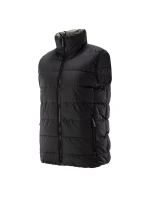 Vesta  M model 19764963 - Magnum