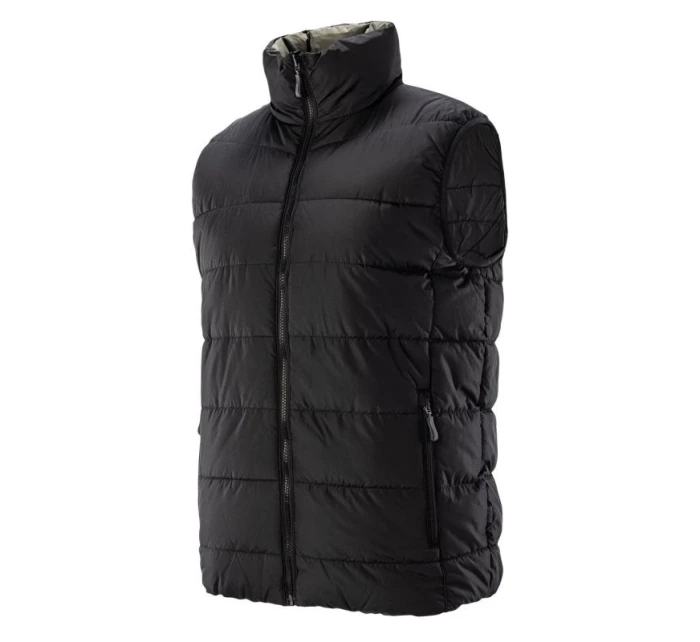 Vesta  M model 19764963 - Magnum