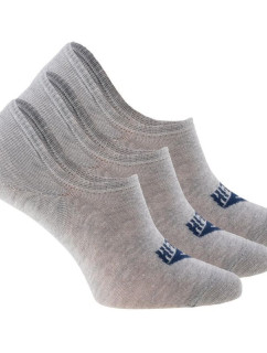 Ponožky model 17771176 - Hi-Tec
