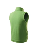 Next M model 18448668 vesta - Rimeck