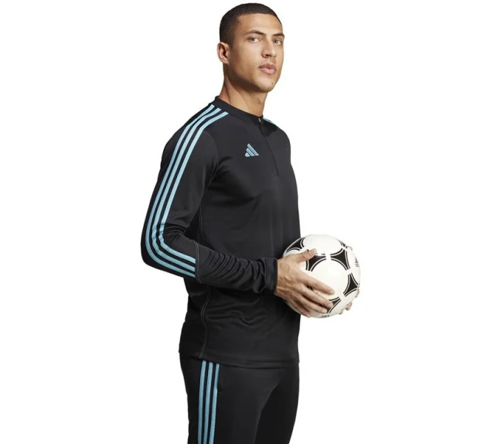 Pánska tréningová mikina Tiro 23 Club M IC1580 - Adidas