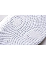 Pánské boty 2 M model 18431218 - Under Armour Pánské boty 2 M model 18431218 - Under Armour