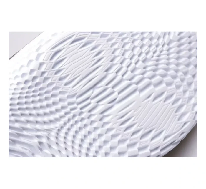 Pánské boty 2 M model 18431218 - Under Armour Pánské boty 2 M model 18431218 - Under Armour