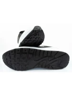 Topánky Ducati M DS414-21