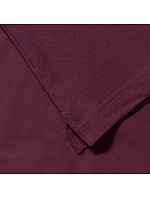 Pánské elastické piqué polo 10. sky model 22473935 - Russell Athletic Pánské elastické piqué polo 10. sky model 22473935 - Russell Athletic