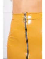 sukně s model 18745584 - K-Fashion