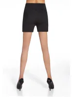 Kraťasy Kelly - Bas Bleu