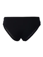 Dámske nohavičky Wolbar - Floppy