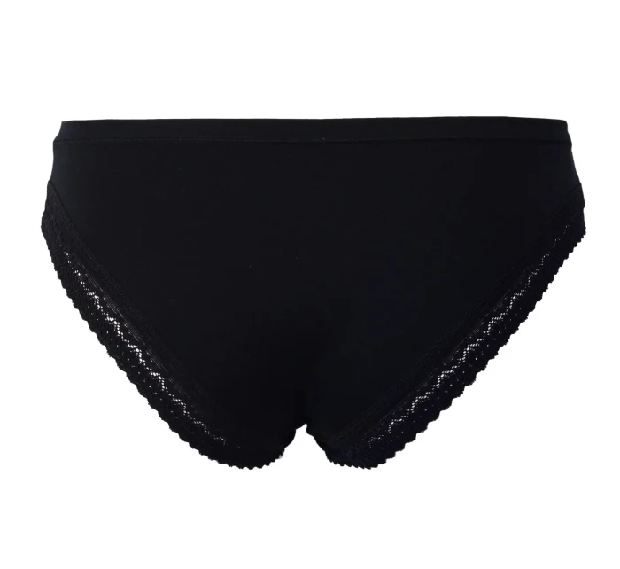 Dámske nohavičky Wolbar - Floppy