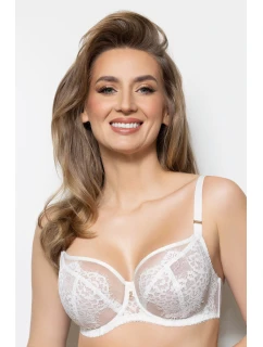 Dámská podprsenka LORETTA model 21817735 - Gorsenia