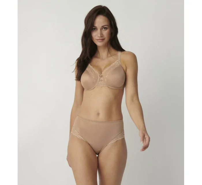 Dámské kalhotky Ladyform Soft Maxi - Triumph