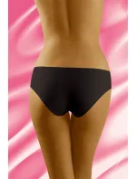 Dámske nohavičky ECO-EM - WOLBAR