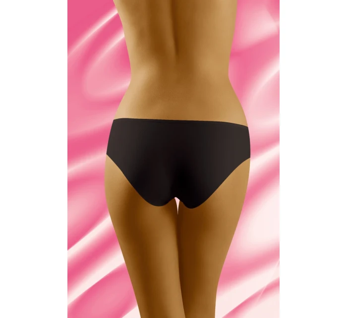 Dámske nohavičky ECO-EM - WOLBAR