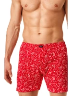 Pánské boxerky MXC model 17609534 B22 - Key