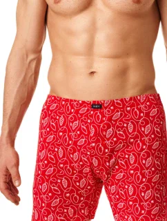 Pánské boxerky MXC model 17609534 B22 - Key