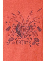 Pánske pyžamo MNS 860 B22