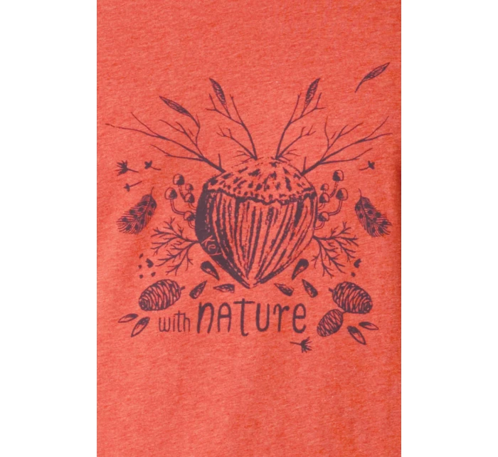 Pánske pyžamo MNS 860 B22