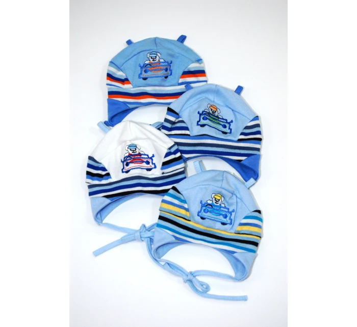 CZAPKA model 19774998 - MROFI CZAPKA model 19774998 - MROFI