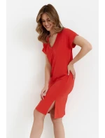 DÁMSKE TRIČKO 455 CANA