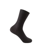 Zimné ponožky SK 105